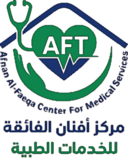 مركز أفنان الفائقة